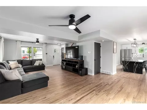 Other - 739 Sage Pl, Berthoud, CO 80513 photo 2 of 9