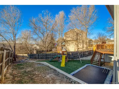 Other - 739 Sage Pl, Berthoud, CO 80513 photo 9 of 9