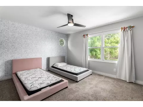 Bedroom - 739 Sage Pl, Berthoud, CO 80513 photo 6 of 6