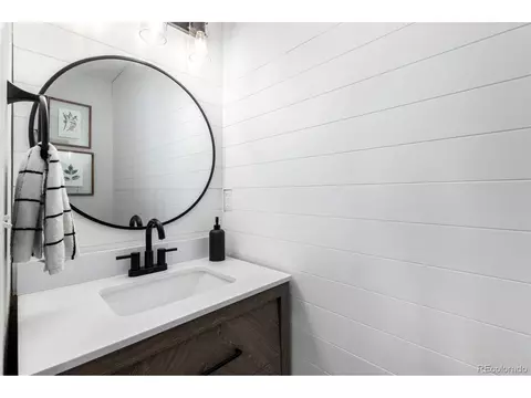 Bath - 739 Sage Pl, Berthoud, CO 80513 photo 1 of 4