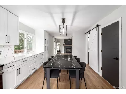Dining - 739 Sage Pl, Berthoud, CO 80513 photo 1 of 1