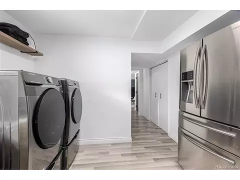 Other - 739 Sage Pl, Berthoud, CO 80513 photo 8 of 9