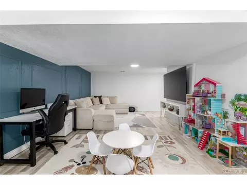 Other - 739 Sage Pl, Berthoud, CO 80513 photo 6 of 9