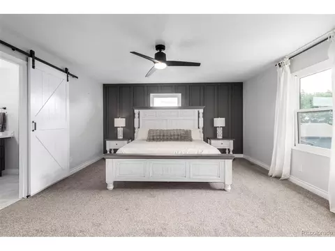 Bedroom - 739 Sage Pl, Berthoud, CO 80513 photo 1 of 6