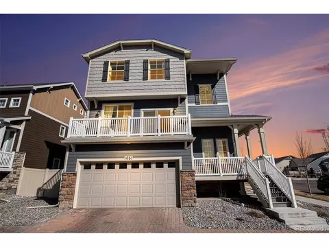 1051 Highview Dr, Erie, CO 80516