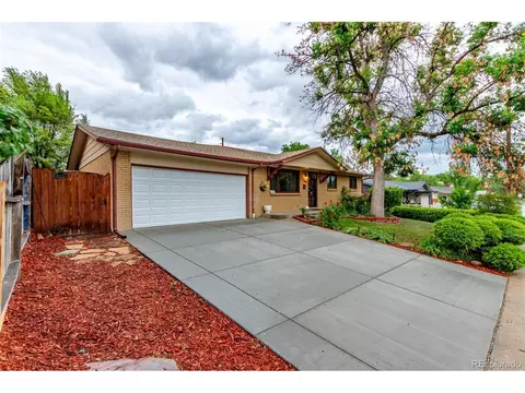 Other - 1285 Elder St, Denver, CO 80221 photo 1 of 12