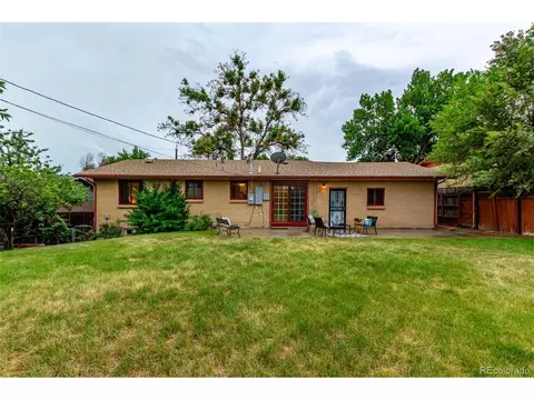 Other - 1285 Elder St, Denver, CO 80221 photo 12 of 12