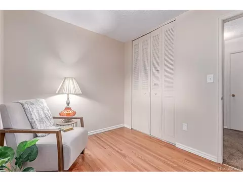 Other - 1285 Elder St, Denver, CO 80221 photo 4 of 12