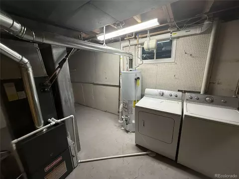 Other - 1285 Elder St, Denver, CO 80221 photo 7 of 12