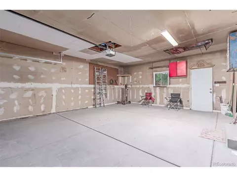 Other - 1285 Elder St, Denver, CO 80221 photo 8 of 12