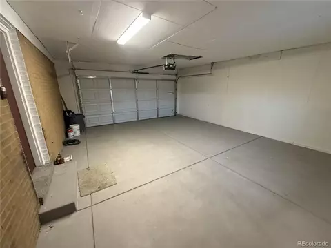 Other - 1285 Elder St, Denver, CO 80221 photo 9 of 12