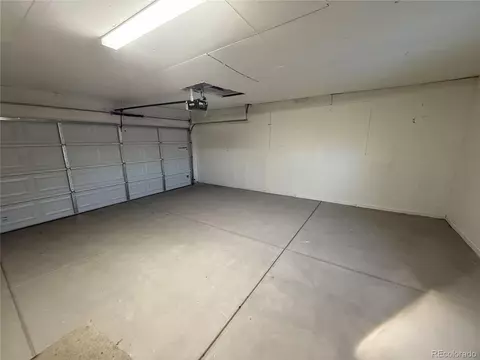 Other - 1285 Elder St, Denver, CO 80221 photo 10 of 12