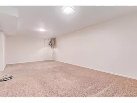 Other - 1285 Elder St, Denver, CO 80221 photo 5 of 12
