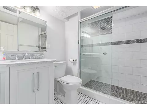 Bath - 1285 Elder St, Denver, CO 80221 photo 2 of 2