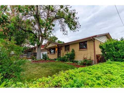 Other - 1285 Elder St, Denver, CO 80221 photo 2 of 12