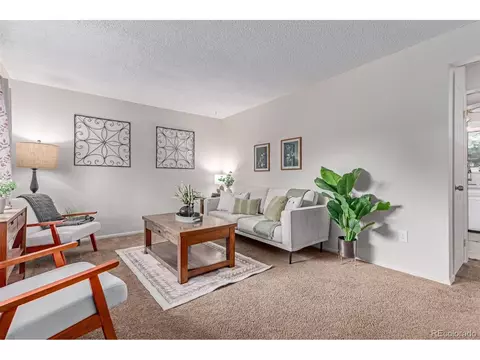 Living - 1285 Elder St, Denver, CO 80221 photo 1 of 4