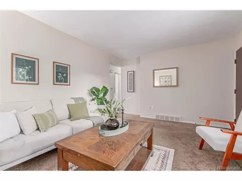 Living - 1285 Elder St, Denver, CO 80221 photo 3 of 4