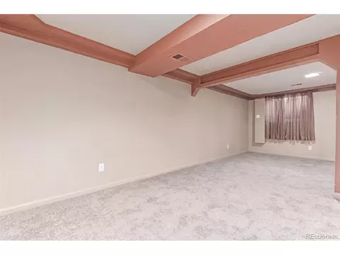 Living - 1285 Elder St, Denver, CO 80221 photo 4 of 4
