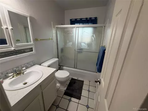 Bath - 1285 Elder St, Denver, CO 80221 photo 1 of 2