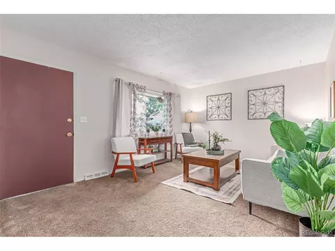 Other - 1285 Elder St, Denver, CO 80221 photo 3 of 12