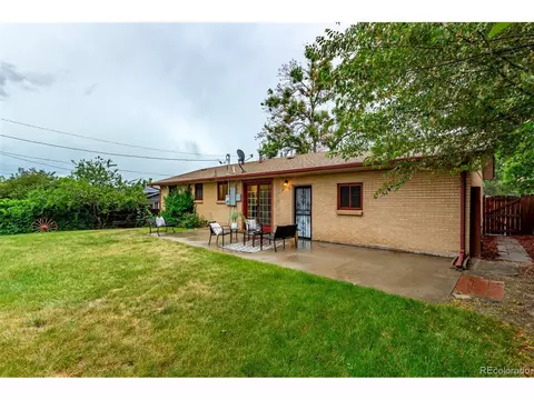 Other - 1285 Elder St, Denver, CO 80221 photo 11 of 12