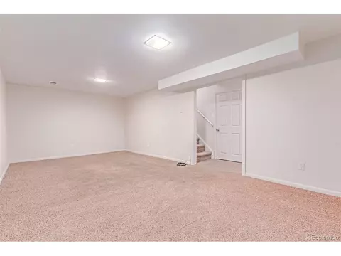 Other - 1285 Elder St, Denver, CO 80221 photo 6 of 12