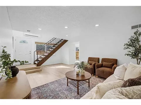 14513 E 12th Ave, Aurora, CO 80011