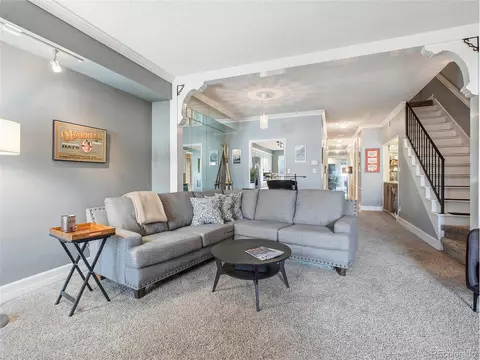 7201 E Quincy Ave #102, Denver, CO 80237