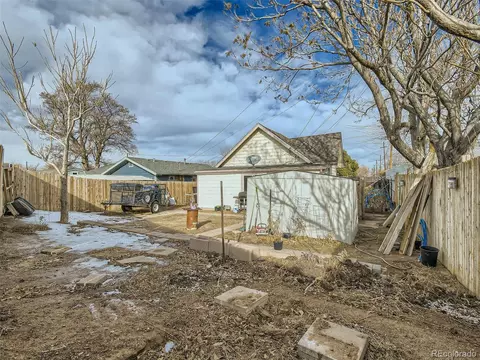 6330 E 54th Ave, Commerce City, CO 80022 photo 17