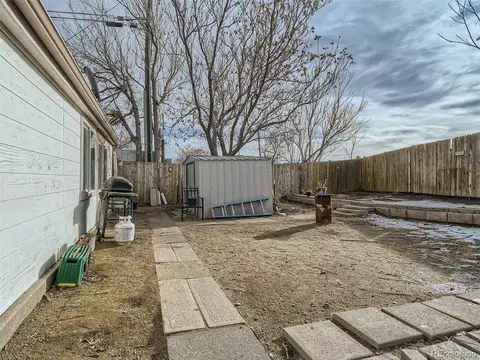 6330 E 54th Ave, Commerce City, CO 80022 photo 16