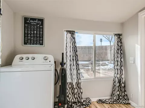 6330 E 54th Ave, Commerce City, CO 80022 photo 15
