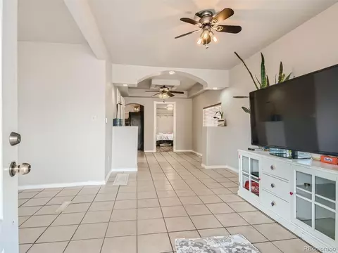 6330 E 54th Ave, Commerce City, CO 80022 photo 6