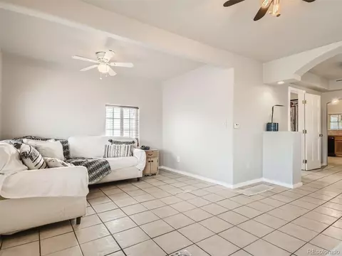 6330 E 54th Ave, Commerce City, CO 80022 photo 5