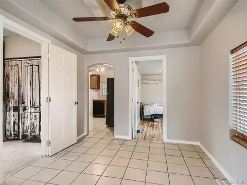 6330 E 54th Ave, Commerce City, CO 80022 photo 7