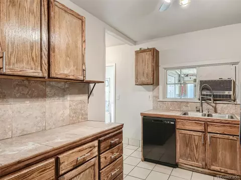 6330 E 54th Ave, Commerce City, CO 80022 photo 9
