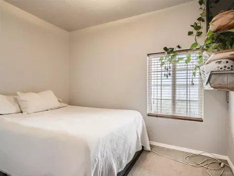 6330 E 54th Ave, Commerce City, CO 80022 photo 11