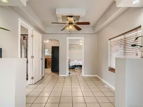 6330 E 54th Ave, Commerce City, CO 80022 photo 8