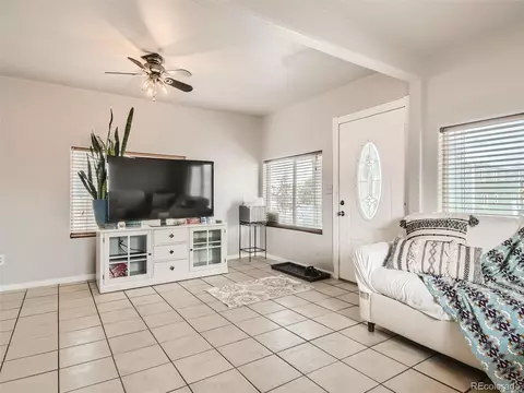 6330 E 54th Ave, Commerce City, CO 80022 photo 4