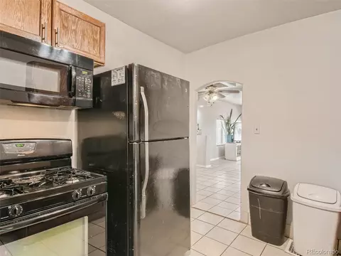 6330 E 54th Ave, Commerce City, CO 80022 photo 10