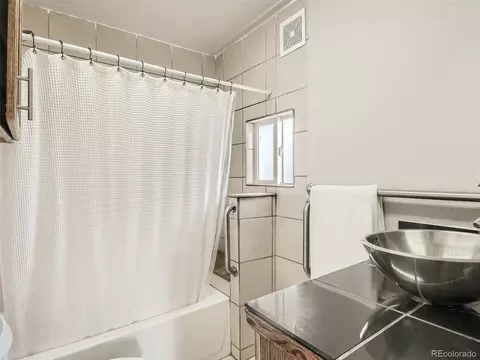 6330 E 54th Ave, Commerce City, CO 80022 photo 13