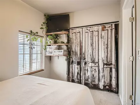 6330 E 54th Ave, Commerce City, CO 80022 photo 12
