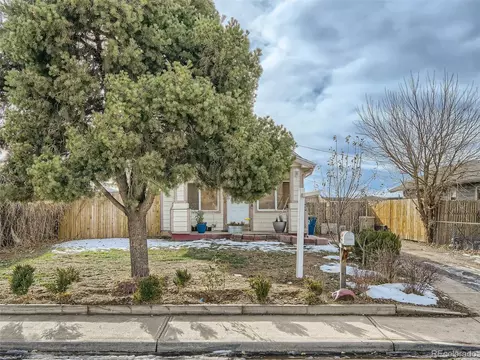 6330 E 54th Ave, Commerce City, CO 80022 photo 3