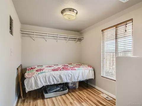 6330 E 54th Ave, Commerce City, CO 80022 photo 14