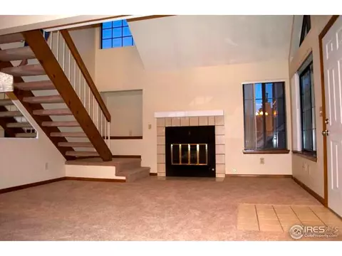 5904 Gunbarrel Ave #E, Boulder, CO 80301 photo 3