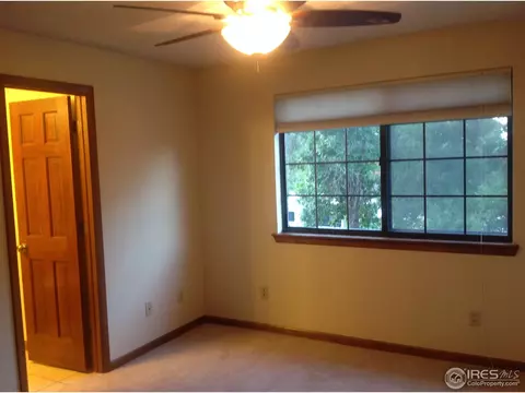 5904 Gunbarrel Ave #E, Boulder, CO 80301 photo 9