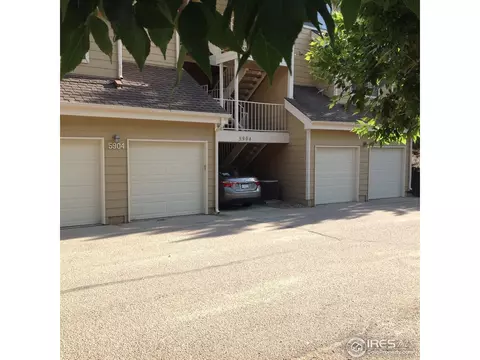 5904 Gunbarrel Ave #E, Boulder, CO 80301 photo 17
