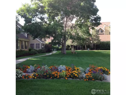 5904 Gunbarrel Ave #E, Boulder, CO 80301 photo 18