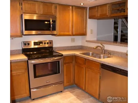 5904 Gunbarrel Ave #E, Boulder, CO 80301 photo 6
