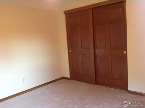5904 Gunbarrel Ave #E, Boulder, CO 80301 photo 10