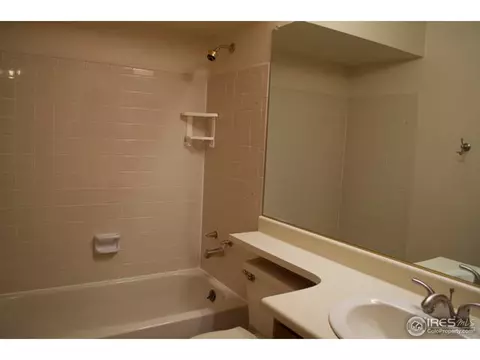 5904 Gunbarrel Ave #E, Boulder, CO 80301 photo 14
